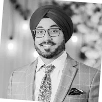 Puneet Chhabra