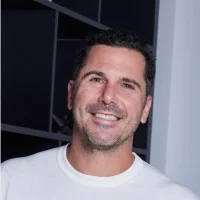 Jonathon Ende