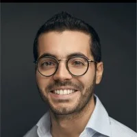 Hamza Benkirane