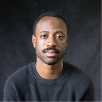 Farouk Adeleke