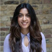 Hannia Zia