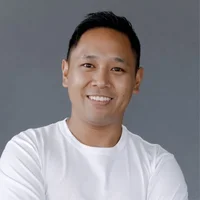 Ralph Nanad