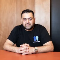 David Arshakian