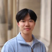 Bradley Xu