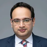 Anurag Varma