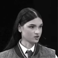 Kiara Nirghin