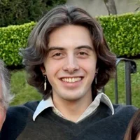 Jack Southard
