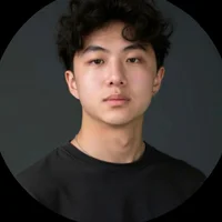 Kevin Jiang