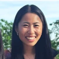 Angela Gu