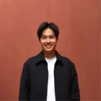 Alan Guo