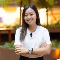 Grace Lam