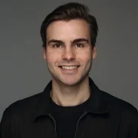 Alexis Carlier