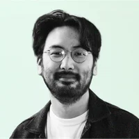 Han Kim
