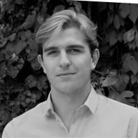 Christopher Klich