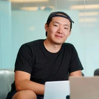 Aaron Tan