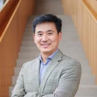 Linh Le
