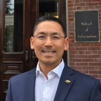 DH Huang
