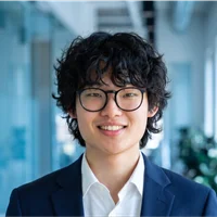 Michael Wu