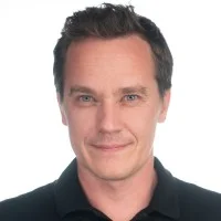 Jakob Wilkenson