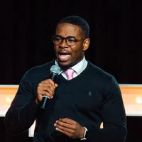 Raphael Nuga