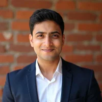 Sanskar Jayaswal