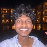 Akshay Raj