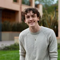 Kai Charp