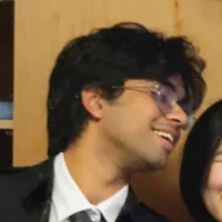 Nafizur Rahman
