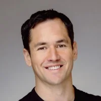 Chris Hulls