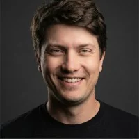 Dave Moore