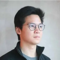 Bradian Muliadi