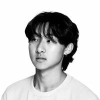 In-Woo Park