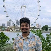 Yashas Devasurmutt