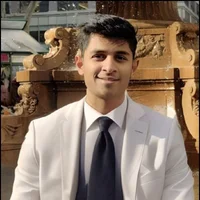 Karan Shah