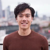 Jonathan Dinh