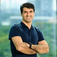 Majid Fard