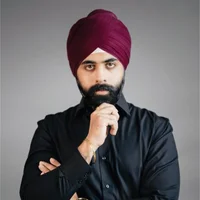 Sahib Anandsongvit