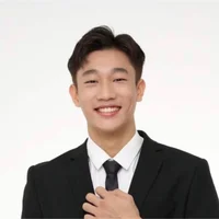 Adam Yang