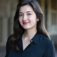 Shirin Abrishami Kashani