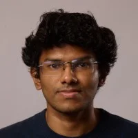 Ammar Naseer