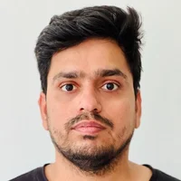 Prakash Pandey