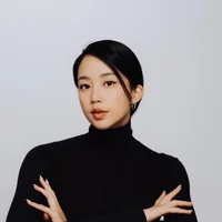 Yusan Lin