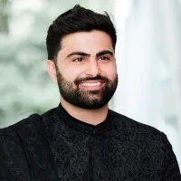 Bukhtar Khan