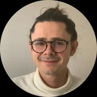 Evan Kozliner
