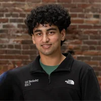 Saad Asad