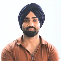 Satnam Singh