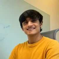 Virok Sharma