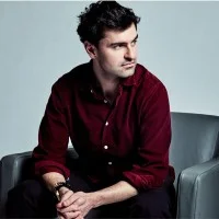 Tom Hollands