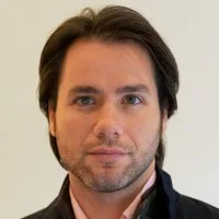 Michael Mayernick