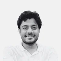 Shatrughan Singh